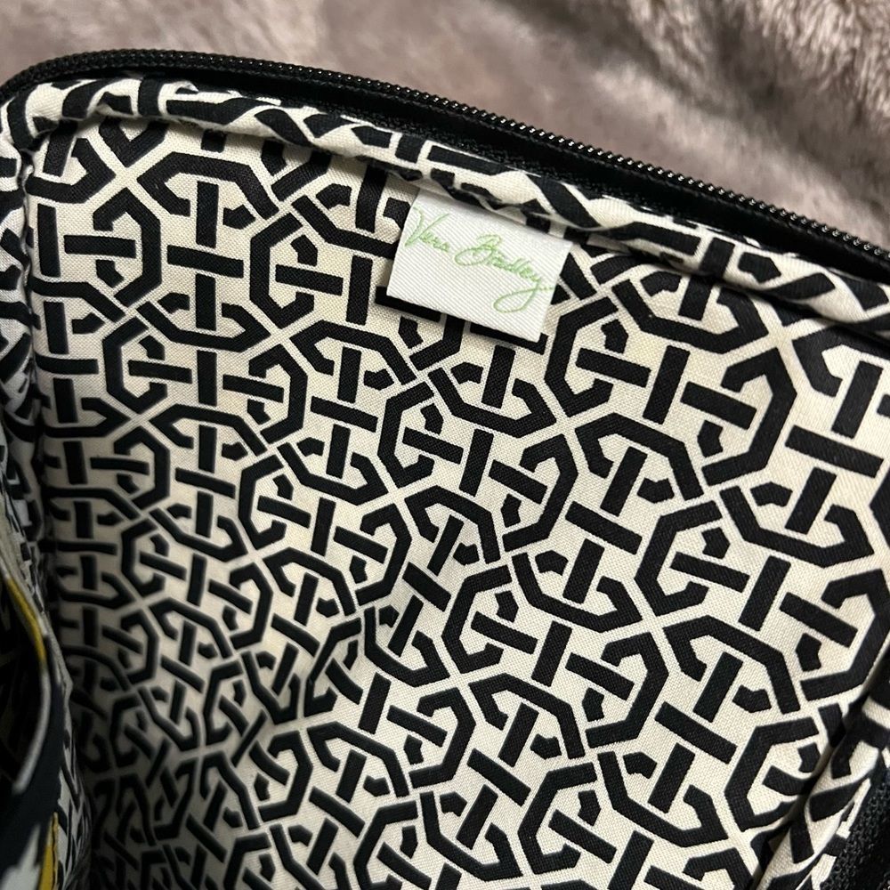 Vera Bradley IPad Mini Case - Picture 3 of 5